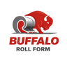 Buffalo Rollform logo